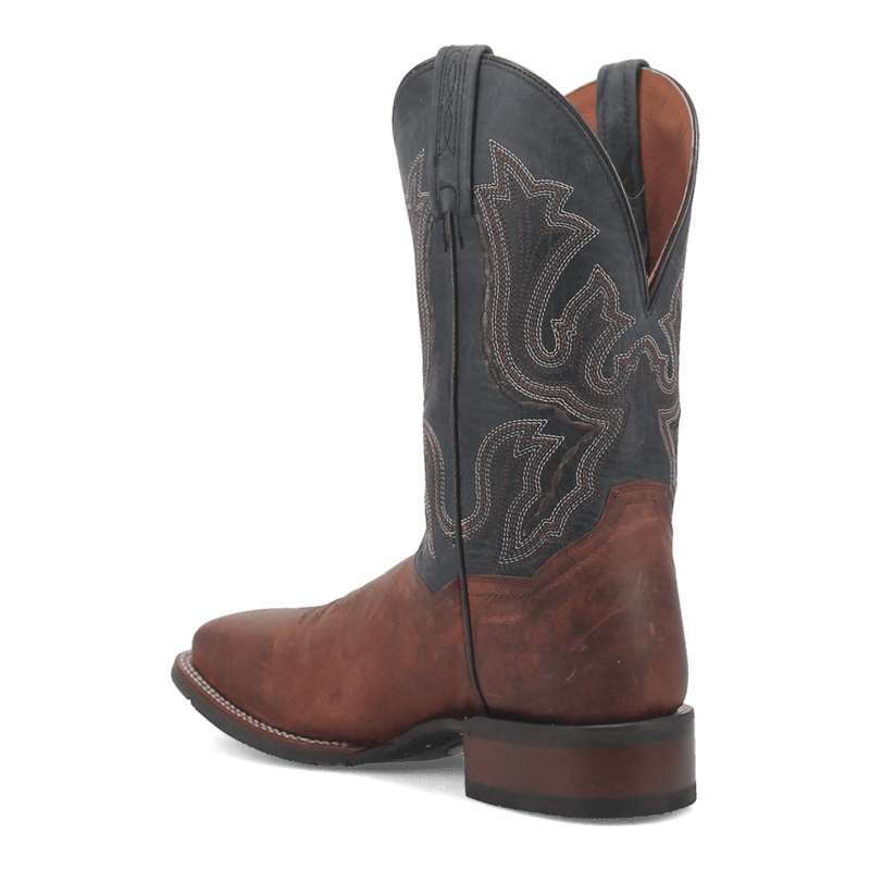 Dan Post Winslow Leather Boot