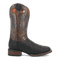 Dan Post Deuce Leather Boot - Premium Brown