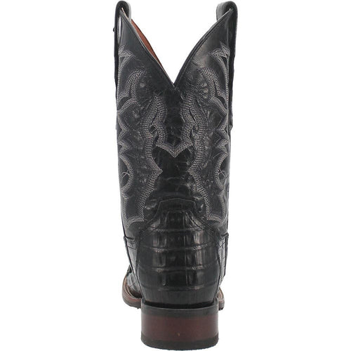 KINGSLY CAIMAN BOOT