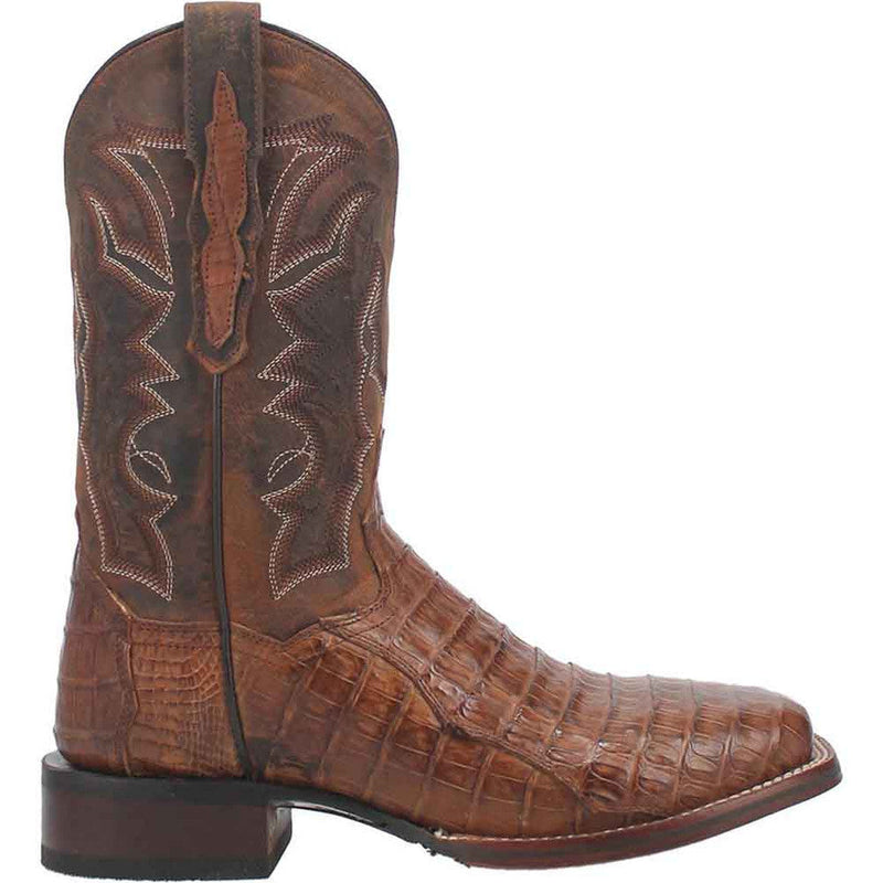 KINGSLY CAIMAN BOOT