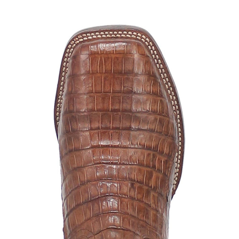 KINGSLY CAIMAN BOOT