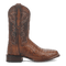 Dan Post Kingsly Caiman Boot - Luxury Exotic Leather Boots