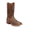 Dan Post Murray Bison Boot - Luxury Leather