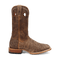 Dan Post Murray Bison Boot - Luxury Leather