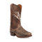 Dan Post "The Dirt Show" Luxury Leather Boot