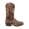 Dan Post "The Dirt Show" Luxury Leather Boot