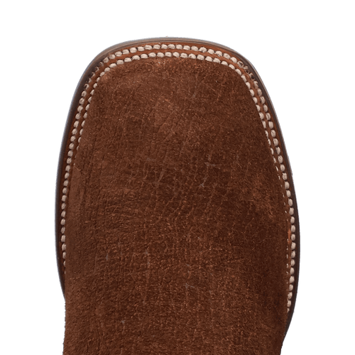 Dan Post Snyder Leather Boot