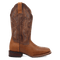 Dan Post Jillian Leather Boot - Premium Men's Footwear