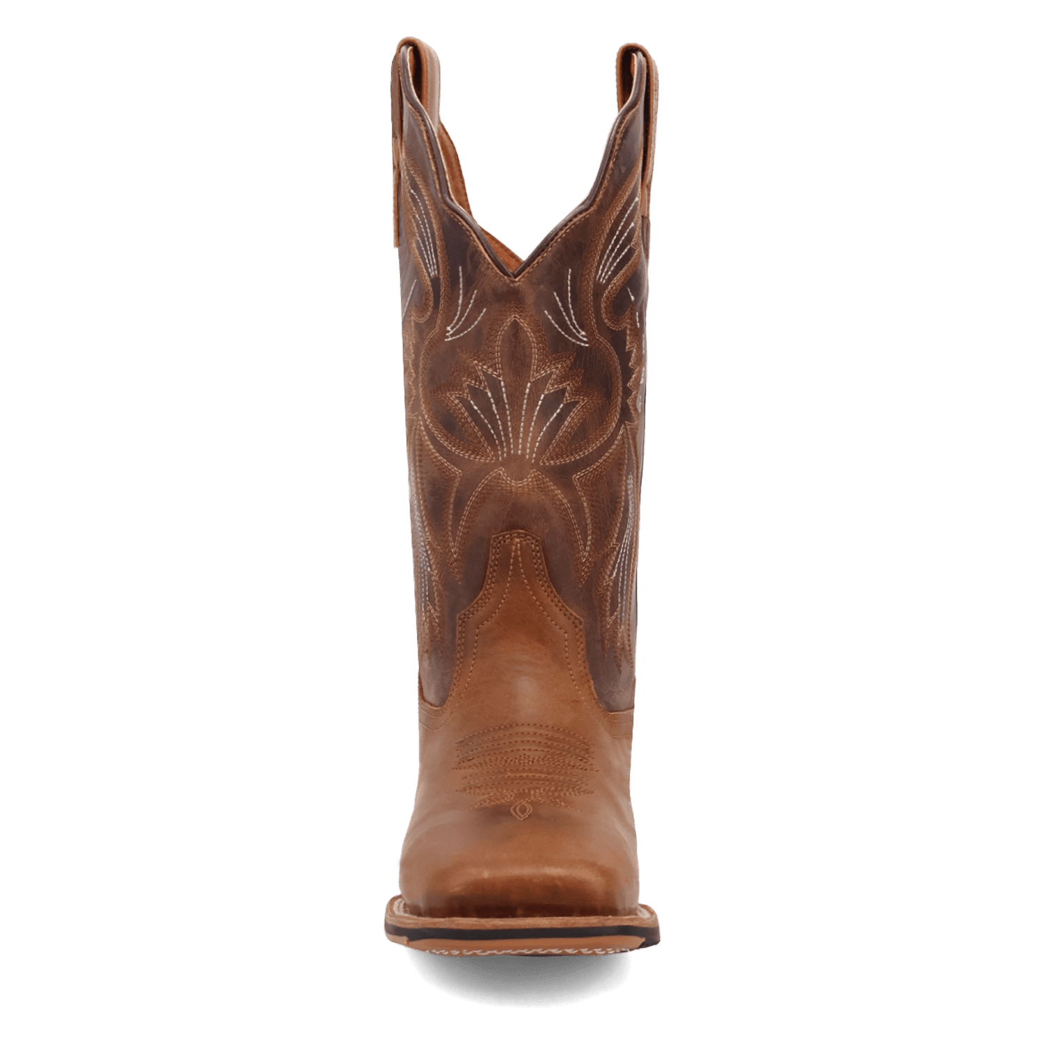 Dan Post Jillian Leather Boot - Premium Men's Footwear