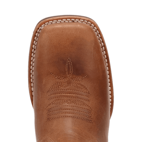 Dan Post Jillian Leather Boot - Premium Men's Footwear