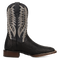 Dan Post Midnight Reign Python Boot