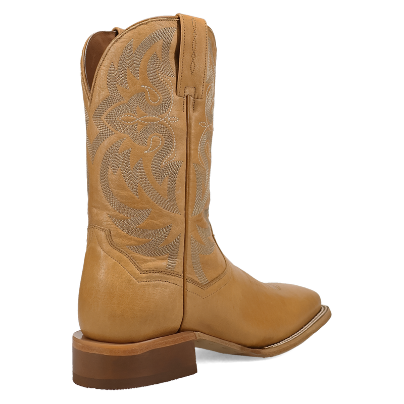 Dan Post Sonara Leather Boot - Premium Men's Boot