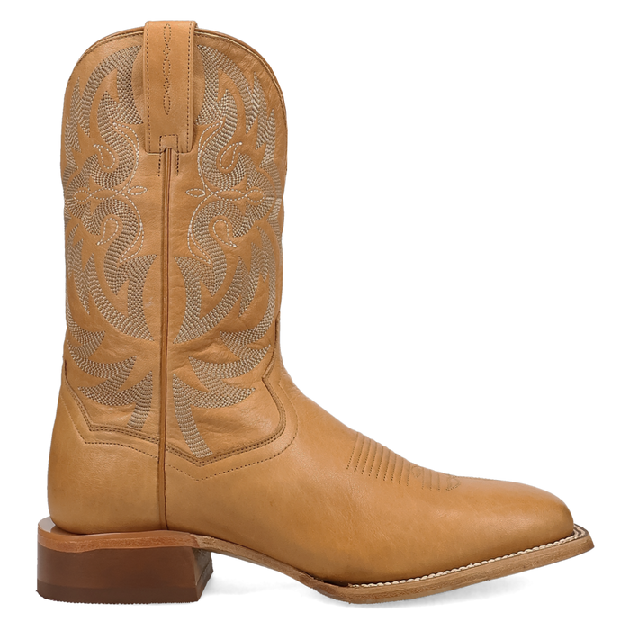 Dan Post Sonara Leather Boot - Premium Men's Boot