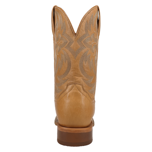Dan Post Sonara Leather Boot - Premium Men's Boot