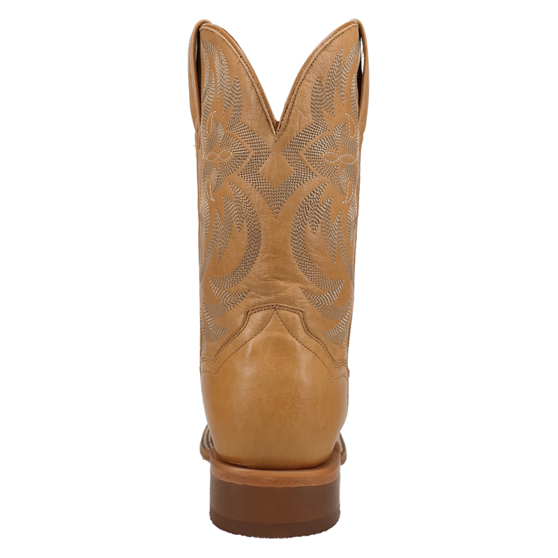 Dan Post Sonara Leather Boot - Premium Men's Boot