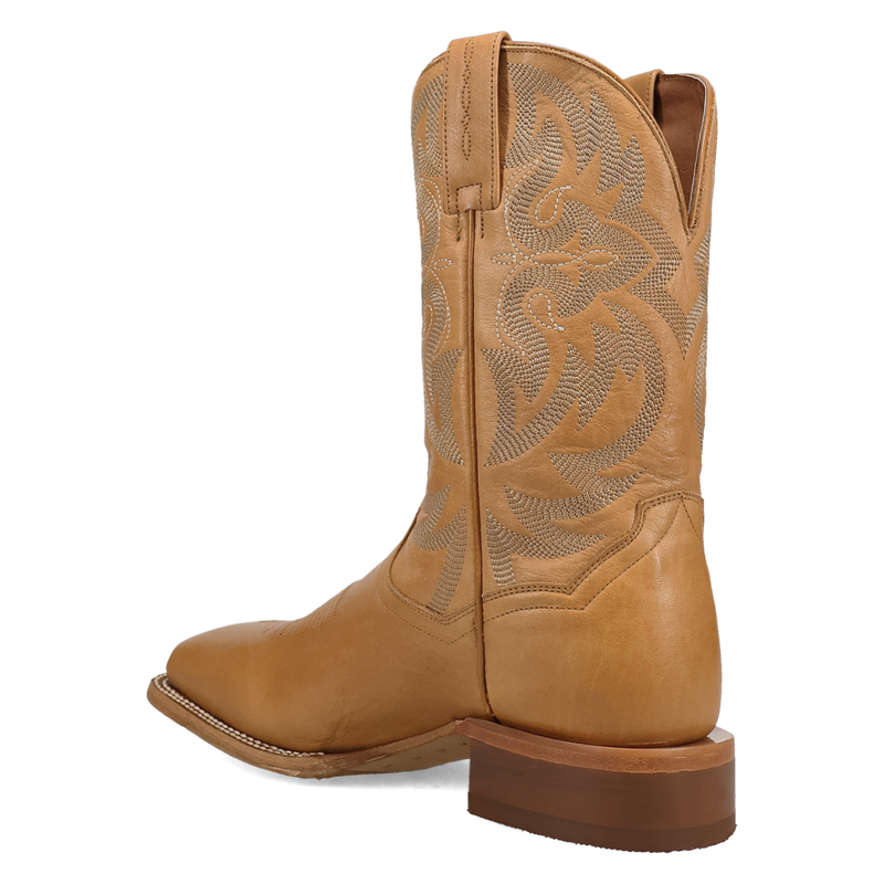Dan Post Sonara Leather Boot - Premium Men's Boot
