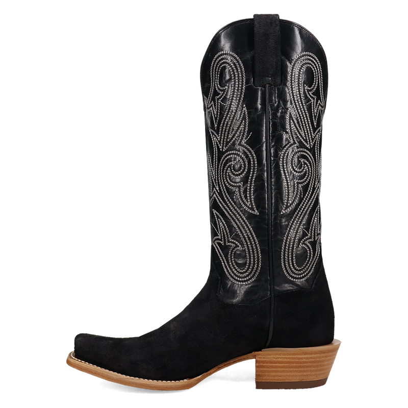 Dan Post Lanessa Leather Boot - Luxury Men's Boot