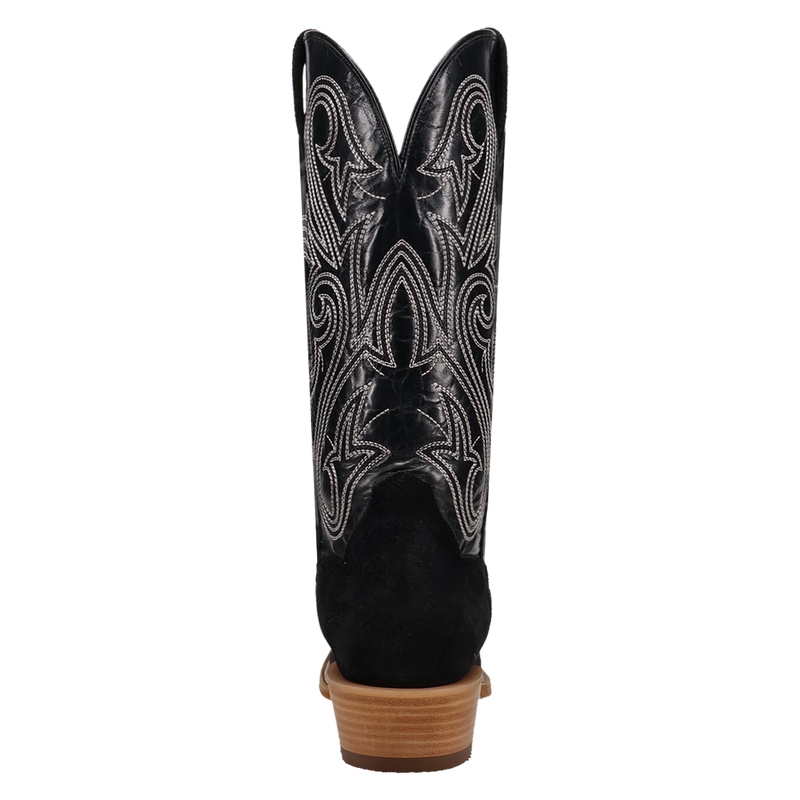 Dan Post Lanessa Leather Boot - Luxury Men's Boot