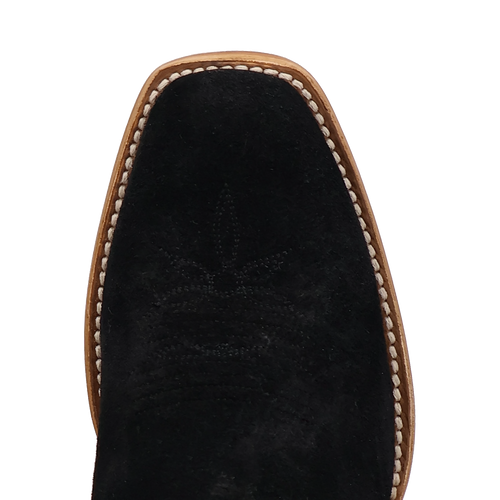 Dan Post Lanessa Leather Boot - Luxury Men's Boot