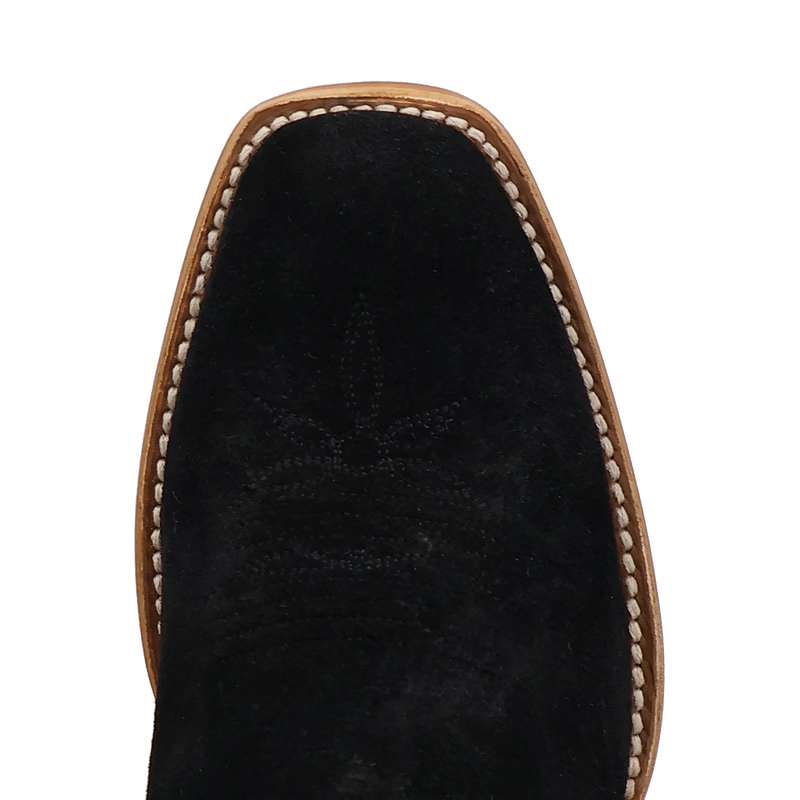 Dan Post Lanessa Leather Boot - Luxury Men's Boot