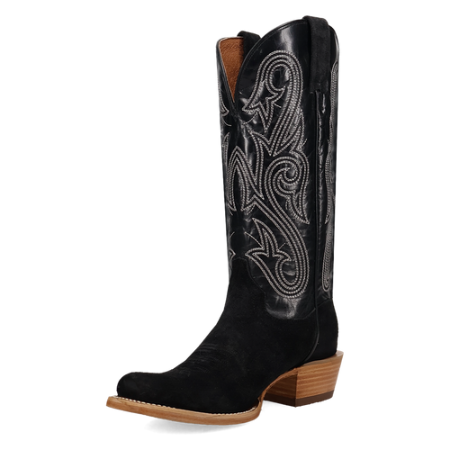 Dan Post Lanessa Leather Boot - Luxury Men's Boot