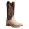 AMARA PYTHON BOOT