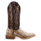 AMARA PYTHON BOOT