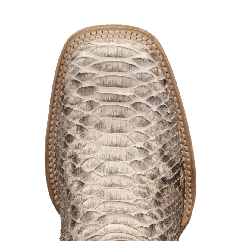 AMARA PYTHON BOOT