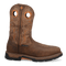Dan Post Storm's Eye Waterproof Composite Toe Work Boot
