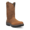 CUMMINS STEEL TOE WATERPROOF