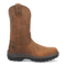 CUMMINS STEEL TOE WATERPROOF