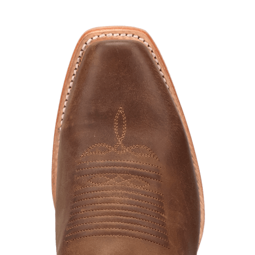 Dan Post Roman Leather Boot - Luxury Men's Boot