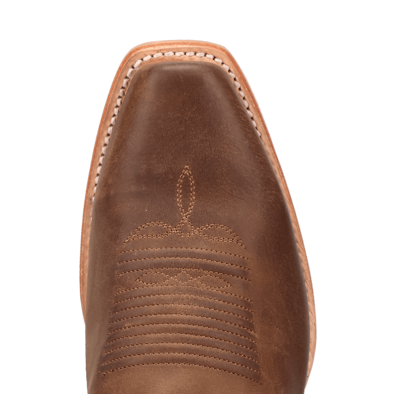 Dan Post Roman Leather Boot - Luxury Men's Boot
