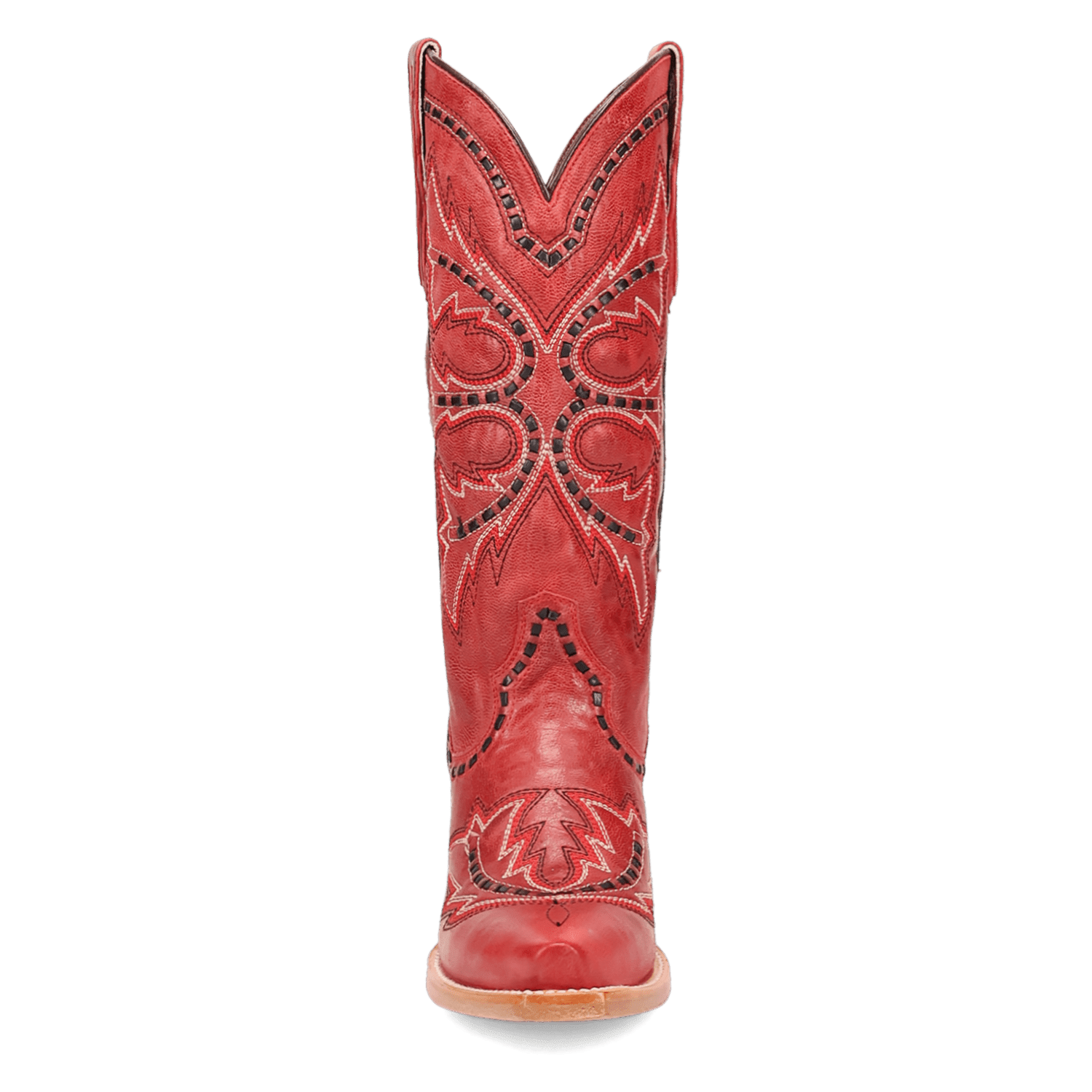 Dan Post Mesa Leather Boot - Premium Men's Work Boot