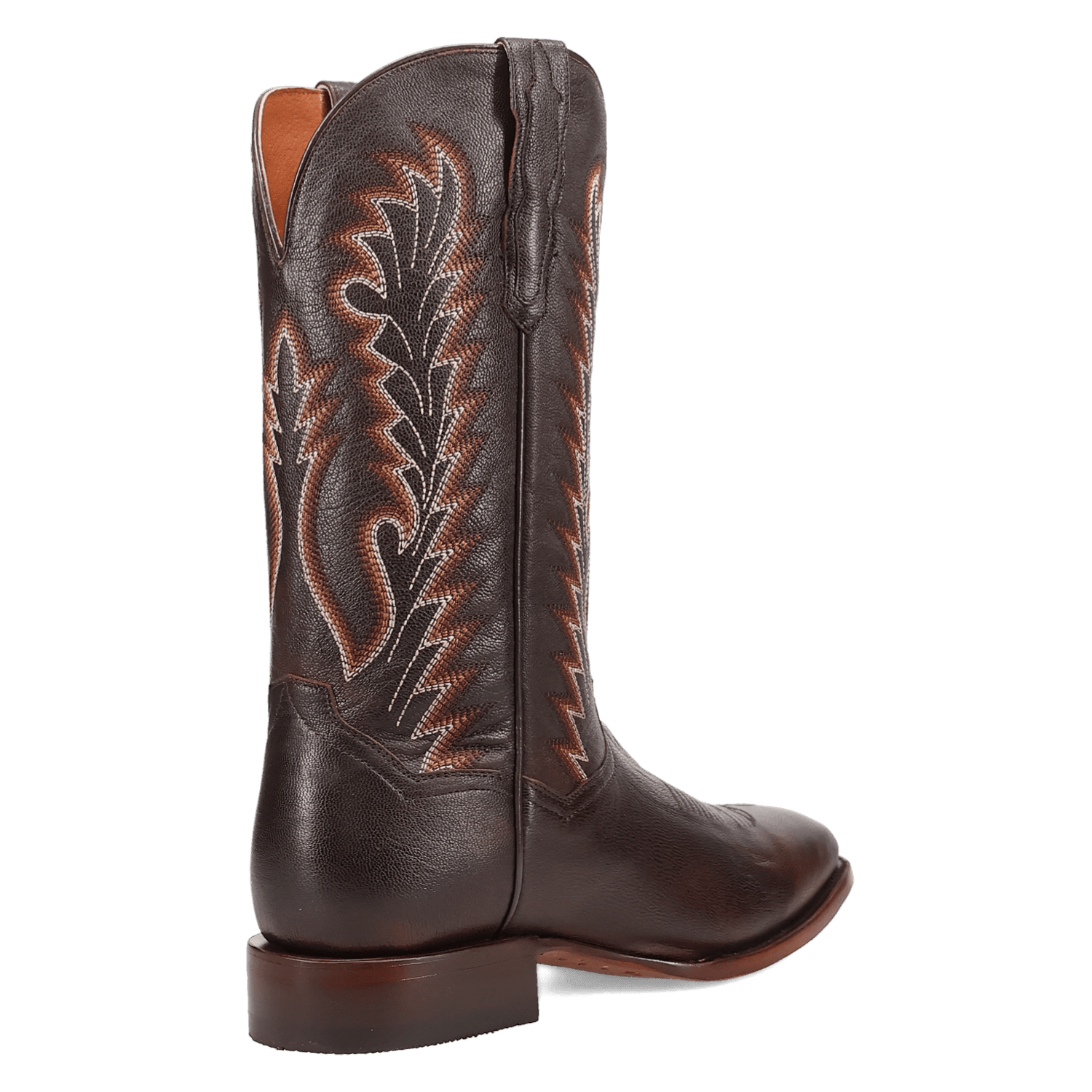 Dan Post Jerry Leather Boot - Premium Men's Style