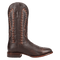 Dan Post Jerry Leather Boot - Premium Men's Style