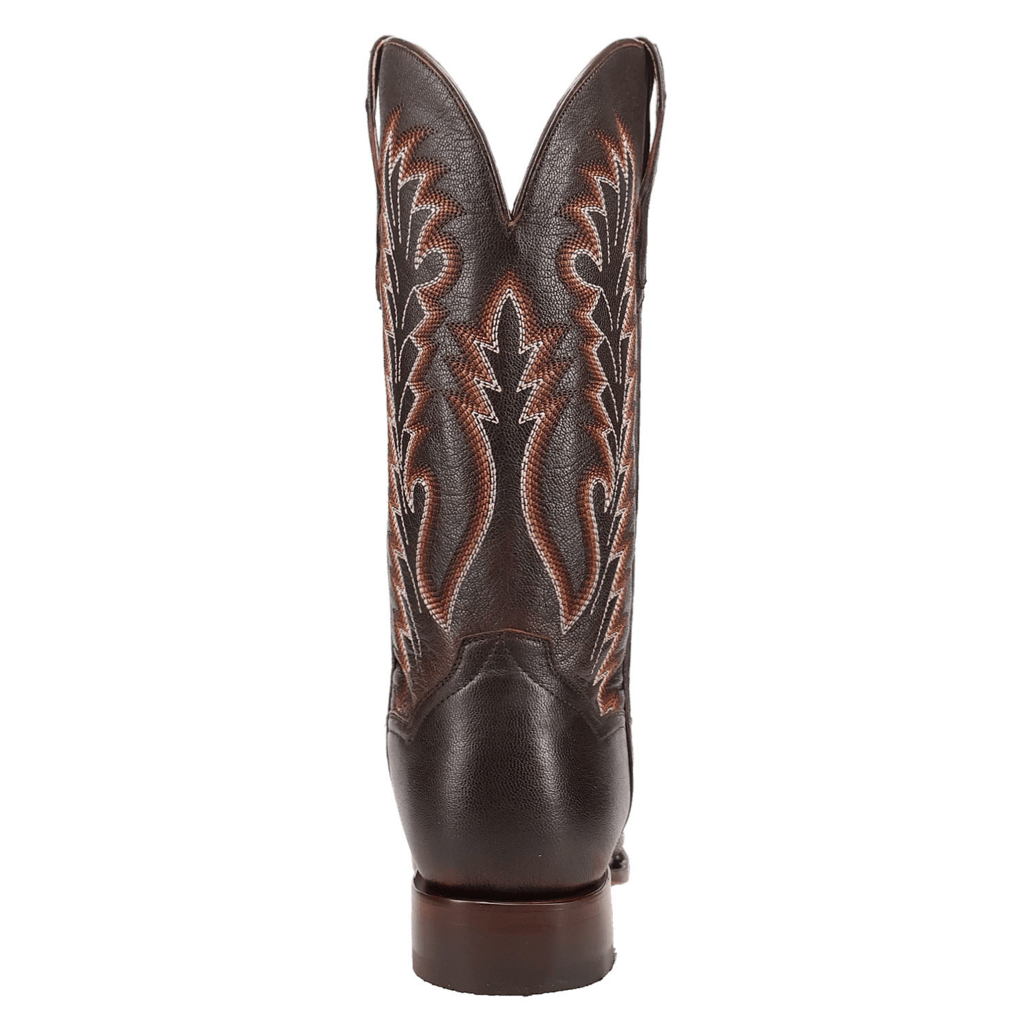 Dan Post Jerry Leather Boot - Premium Men's Style