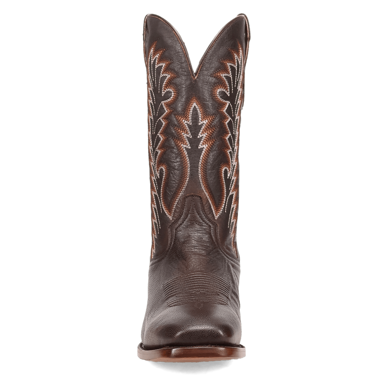Dan Post Jerry Leather Boot - Premium Men's Style
