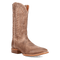 Dan Post Jerry Leather Boot - Men's Premium Ankle Boot