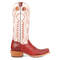 ADELAIDE LEATHER BOOT