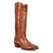 Dan Post Sunrise Canyon Leather Boot - Luxurious Comfort