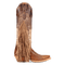 Dan Post DAYLA Leather Boot - Luxury Men's Ankle Boot
