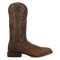 Dan Post Remington Leather Boot