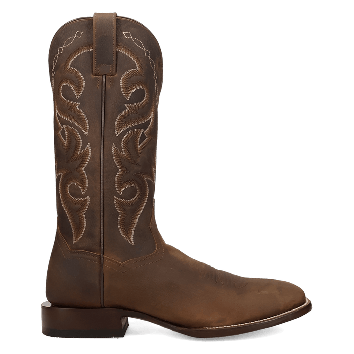 Dan Post Remington Leather Boot