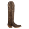 Dan Post Prairie Dancer Leather Boot