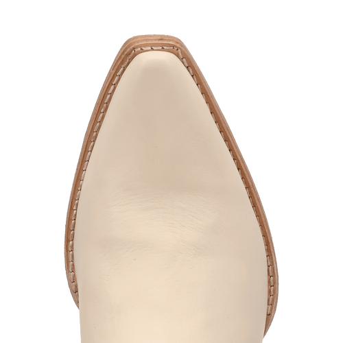 Dan Post Heartland Leather Boot - Premium Men's Footwear