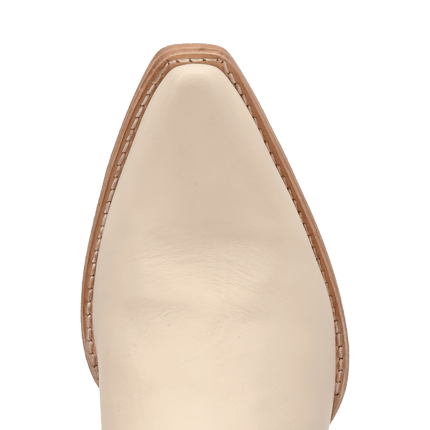 Dan Post Heartland Leather Boot - Premium Men's Footwear