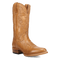 Dan Post Rio Grande Leather Boot - Luxury Western Style