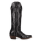 Dan Post Maravilla Ostrich Boot - Full Quill Luxury