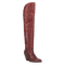 CALVERA PYTHON BOOT